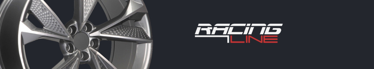Racing Line