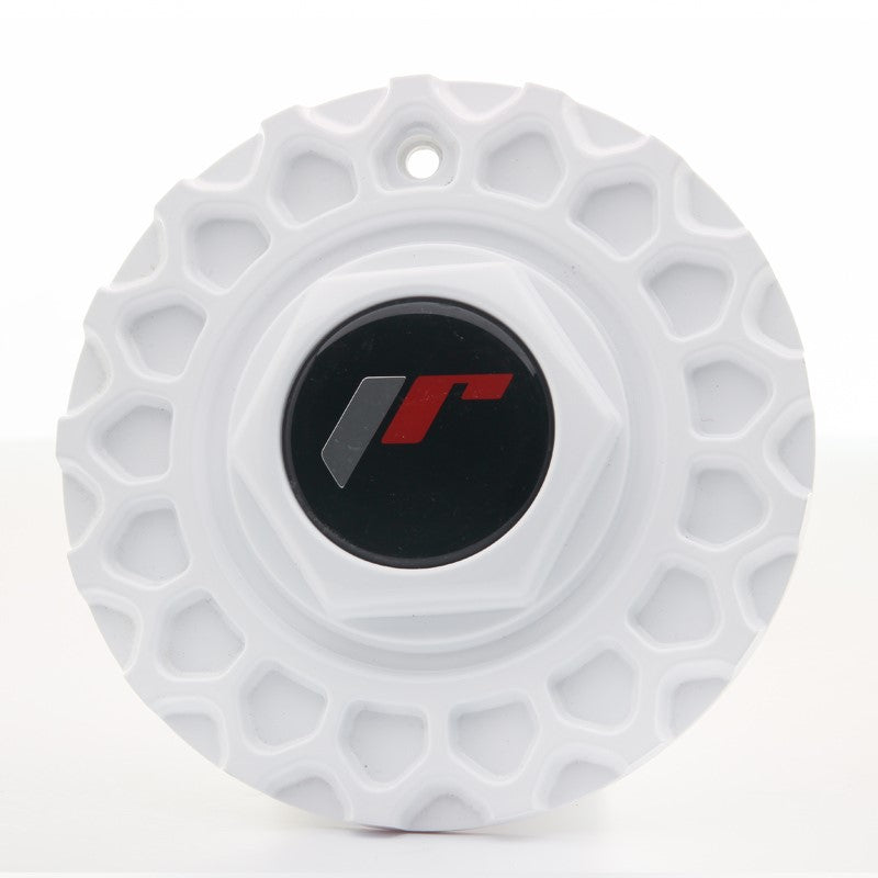 Středová poklička 356-247L169 White