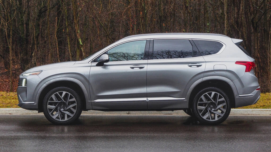 Alu kola pro Hyundai 3S1072 7.5x19 5x114.3 ET51 67.1 Black Polished | Wheelsup.cz