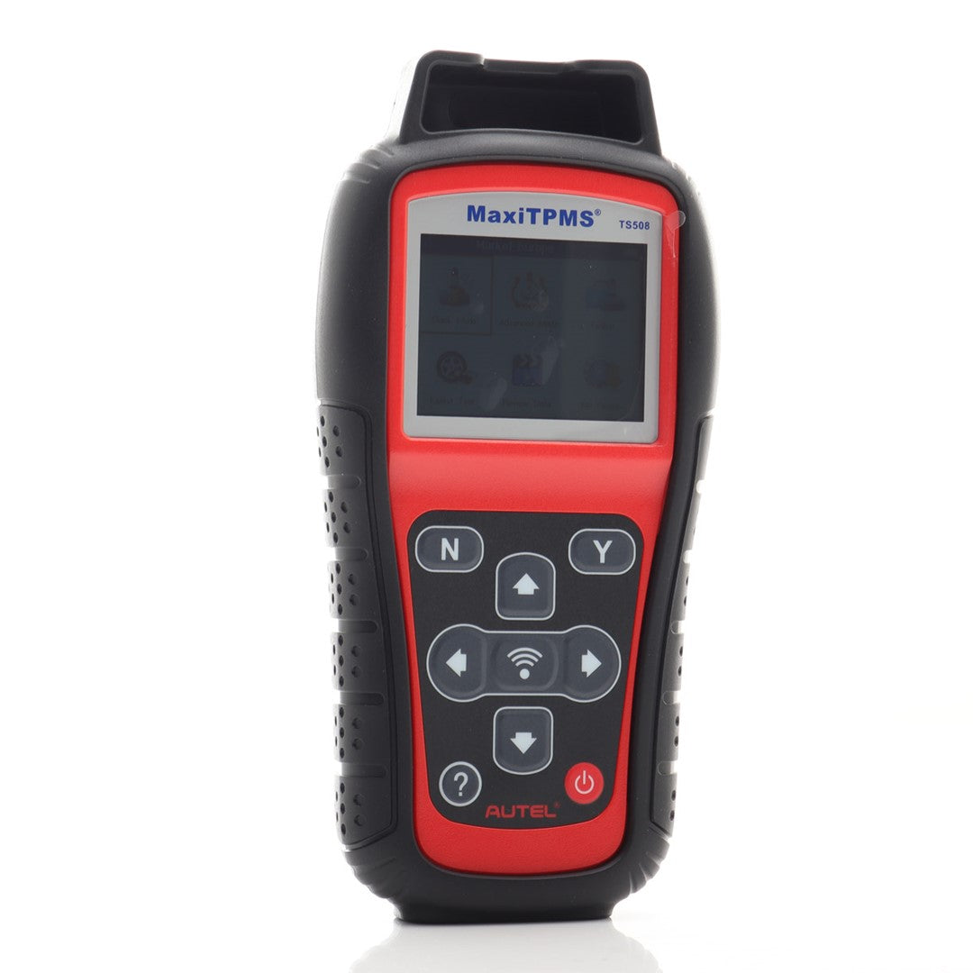 Tlakové snímače TPMS | Wheelsup.sk