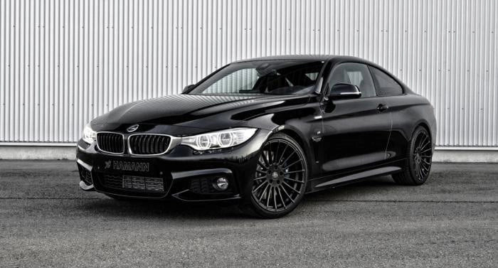 Alu kola HAXER A1227 9.5x20 5x112 ET37 66.6 Black Matt | Wheelsup.cz
