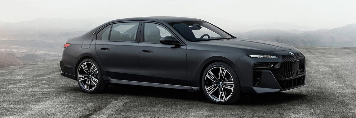 Alu kola pro BMW B1831 10x21 5x112 ET41 66.6 Black Polished | Wheelsup.cz