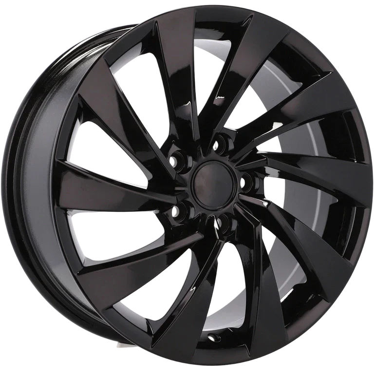Alu kola 5x112 r19 Volkswagen Racing Line | Wheelsup.cz