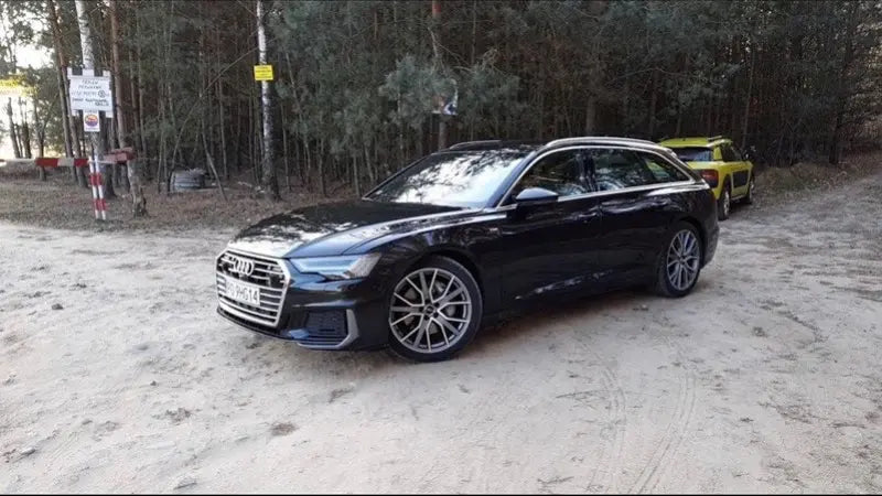 Alu kola pro Audi B5131 10x22 5x112 ET26 66.6 Grey Polished Half Matt | Wheelsup.cz