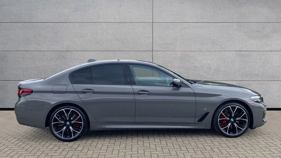 Alu kola pro BMW B5964 8.5x20 5x112 ET25 66.6 Black Polished | Wheelsup.cz
