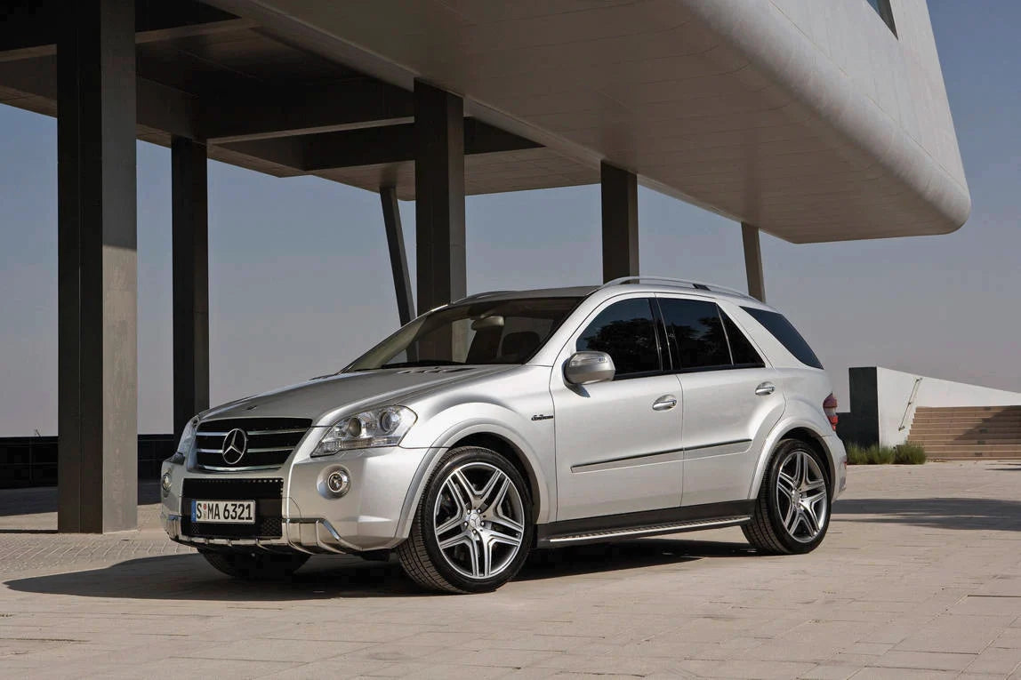 Alu kola pro Mercedes BK206 9x20 5x112 ET48 66.6 Black Polished | Wheelsup.cz