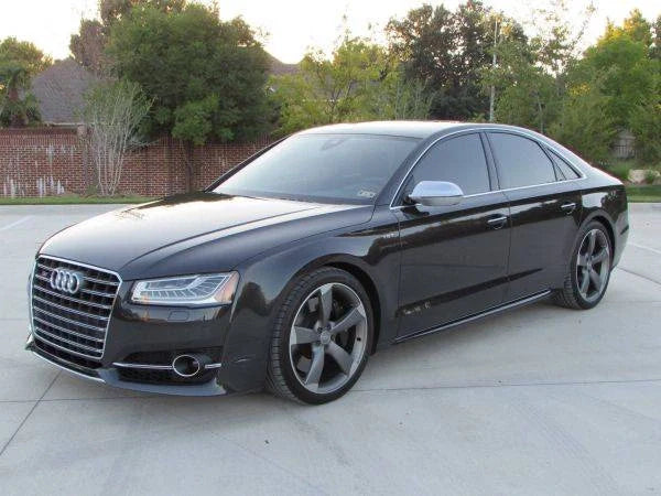 Alu kola pro Audi BK217 7.5x17 5x112 ET35 66.6 Grey Polished Half Matt | Wheelsup.cz