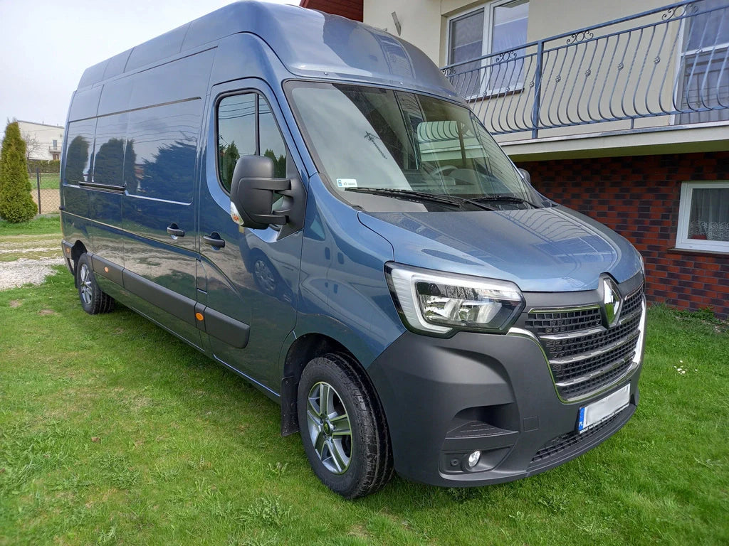 Alu kola pro Mercedes BK473 6.5x16 5x130 ET50 89.1 Grey Polished | Wheelsup.cz
