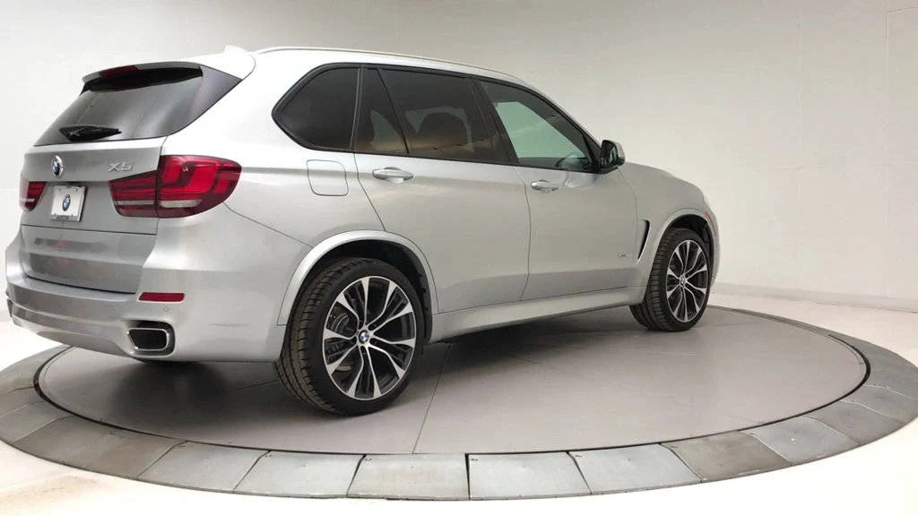 Alu kola pro BMW BK851 10x20 5x120 ET40 74.1 Black Polished | Wheelsup.cz