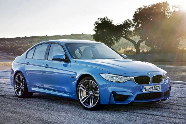 Alu kola pro BMW BK855 8x18 5x120 ET34 72.6 Grey Polished | Wheelsup.cz