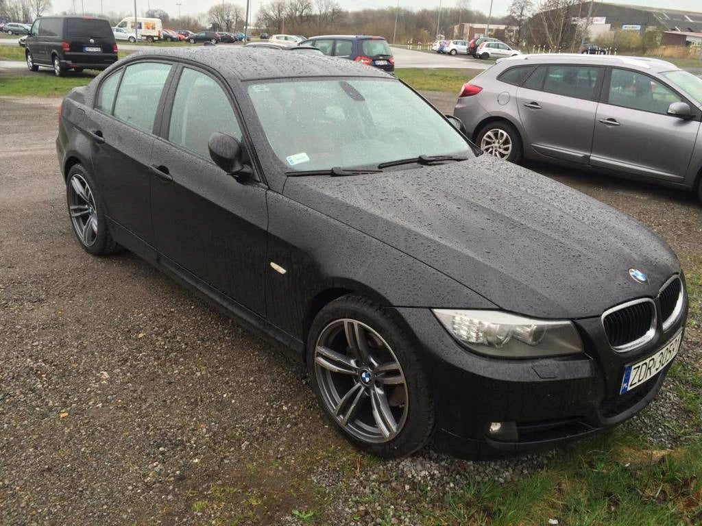 Alu kola pro BMW BK855 8x18 5x120 ET34 72.6 Grey Polished | Wheelsup.cz