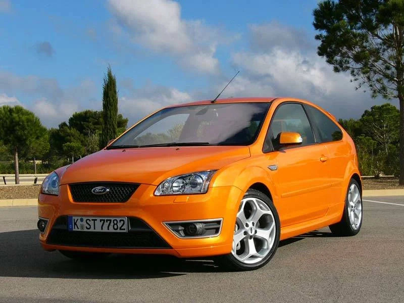 Alu kola pro Ford BK871 6.5x16 5x108 ET50 63.4 Black Polished | Wheelsup.cz
