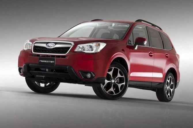 Alu kola pro Subaru BY164 7x18 5x100 ET48 56.1 Black Polished | Wheelsup.cz