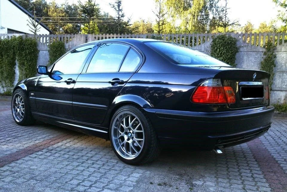 Alu kola pro BMW BY773 7.5x17 5x120 ET35 72.6 Silver & Polished Lip | Wheelsup.cz