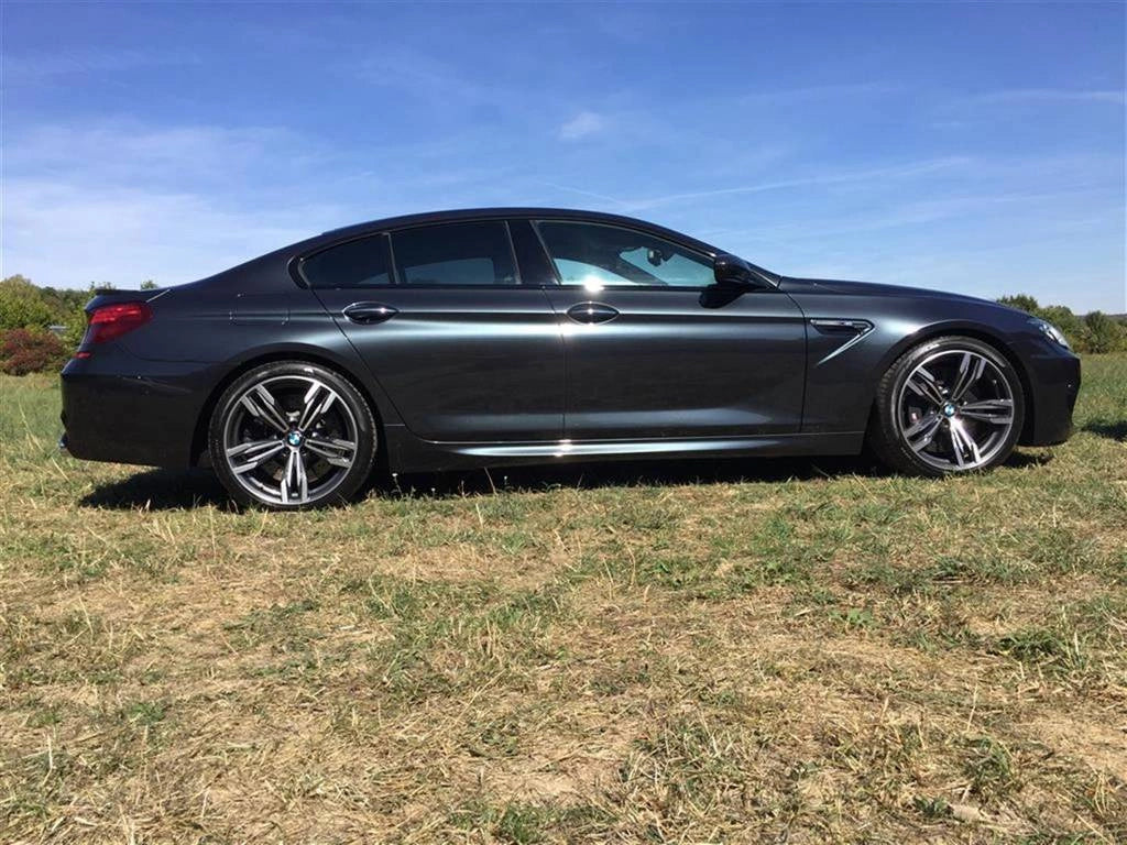Alu kola pro BMW BY983 8x17 5x120 ET34 72.6 Black Polished | Wheelsup.cz
