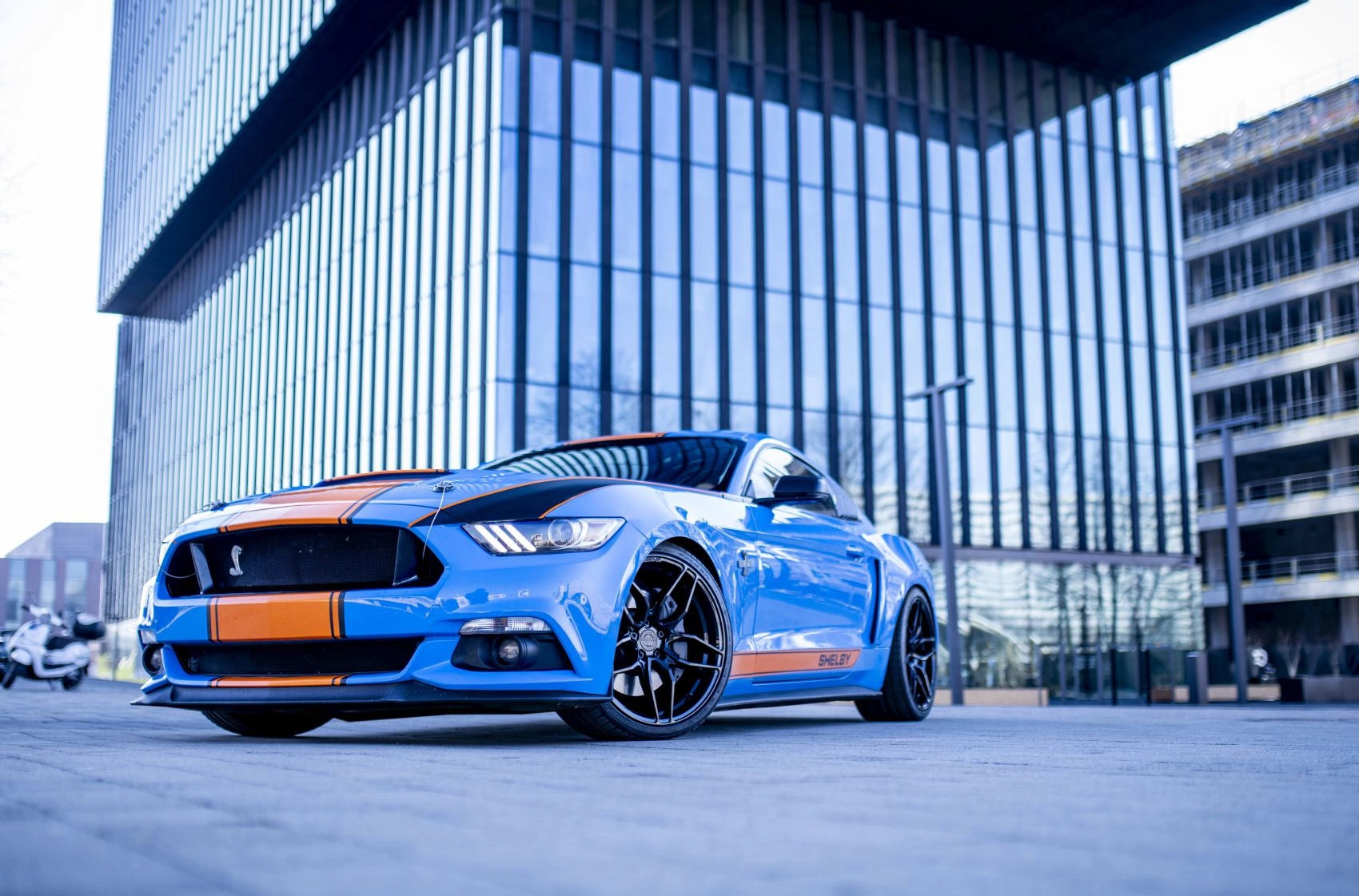 Ford Mustang Concaver CVR3 Platinum Black 146 12059.webp