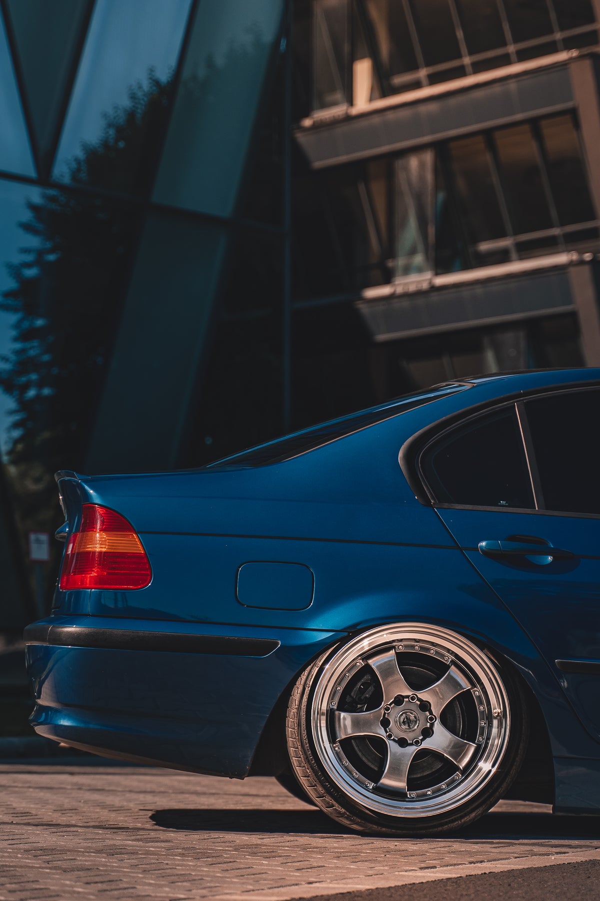 Alu kola Forzza Flamber 7.5x17 5x120/112 ET35 74.1 HB/LP WheelsUp