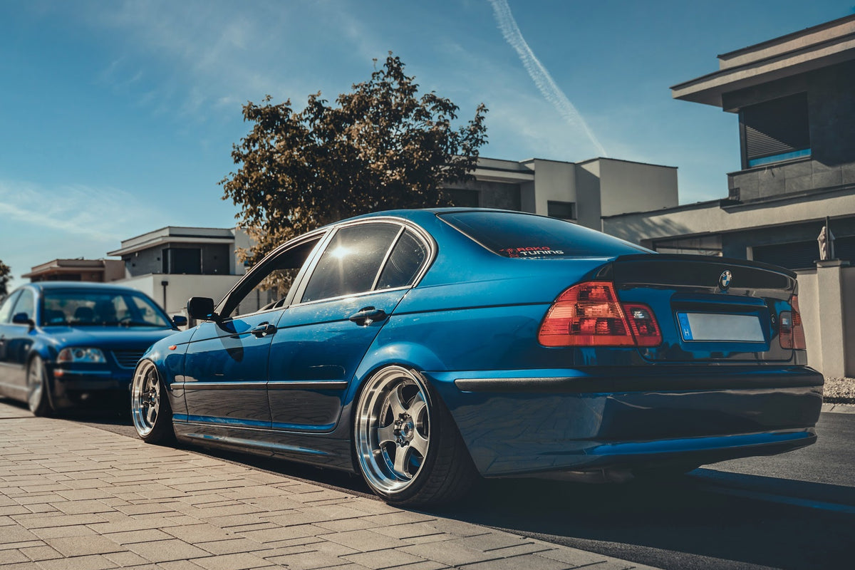 Alu kola Forzza Flamber 7.5x17 5x120/112 ET35 74.1 HB/LP WheelsUp