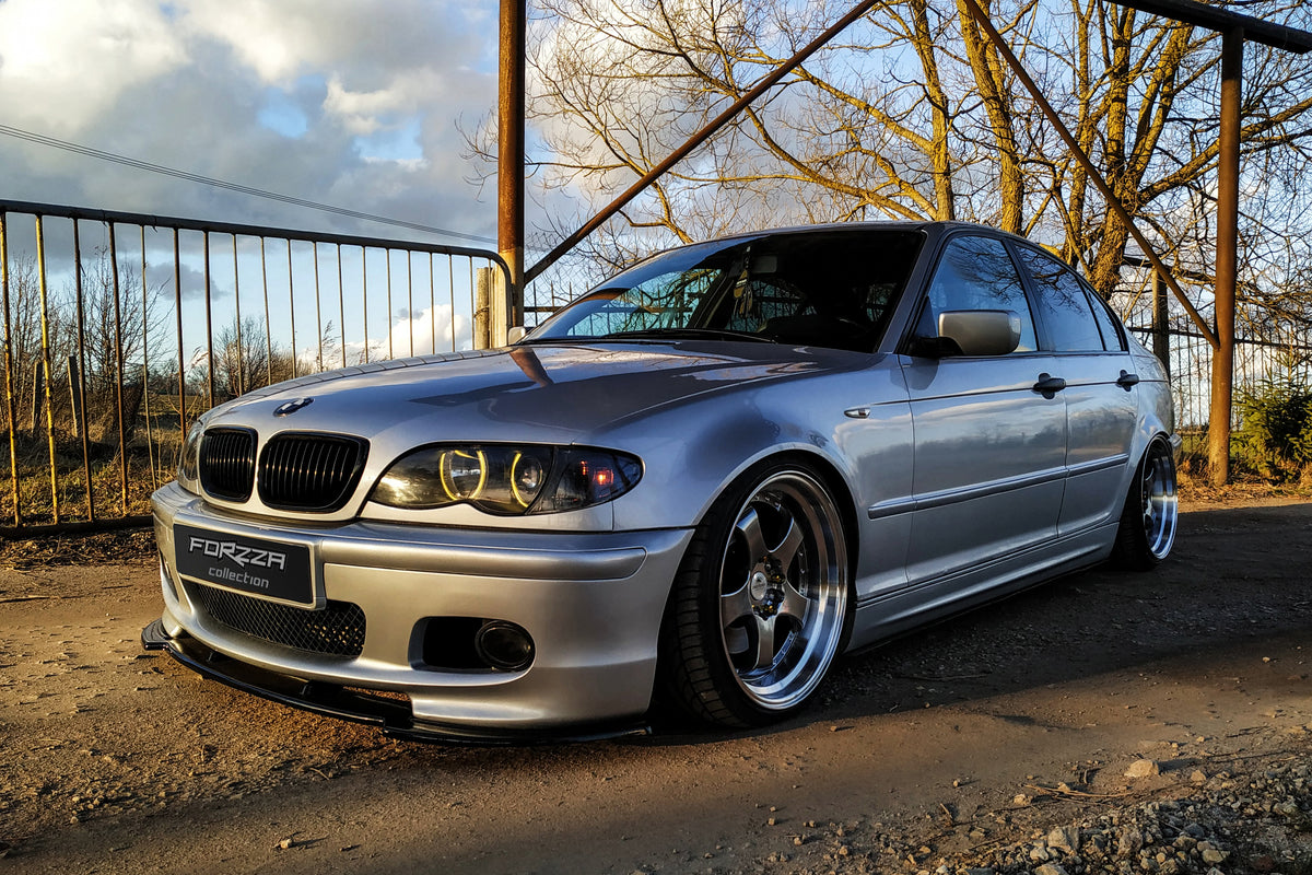 Alu kola Forzza Flamber 7.5x17 5x120/112 ET35 74.1 HB/LP WheelsUp