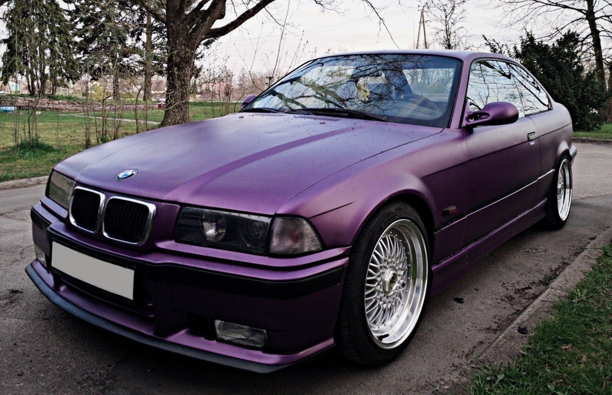 Alu kola Forzza Malm 7x15 4x100/108 ET25 74.1 Sm/Lip WheelsUp