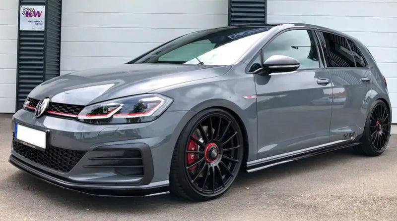 Alu kola Racing Line I0257 7.5x17 5x114.3 ET42 67.1 Black | Wheelsup.cz