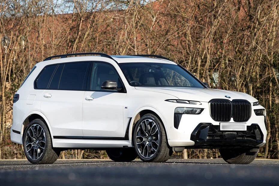 Alu kola pro BMW I5592 9.5x22 5x112 ET32 66.6 Black Polished | Wheelsup.cz