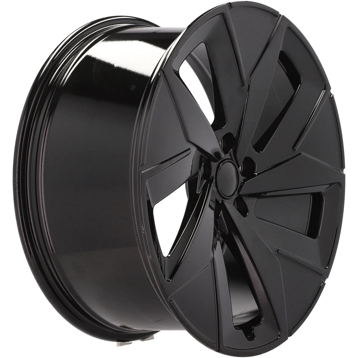 Alu kola pro Volkswagen I5647 9x20 5x112 ET42 57.1 Black