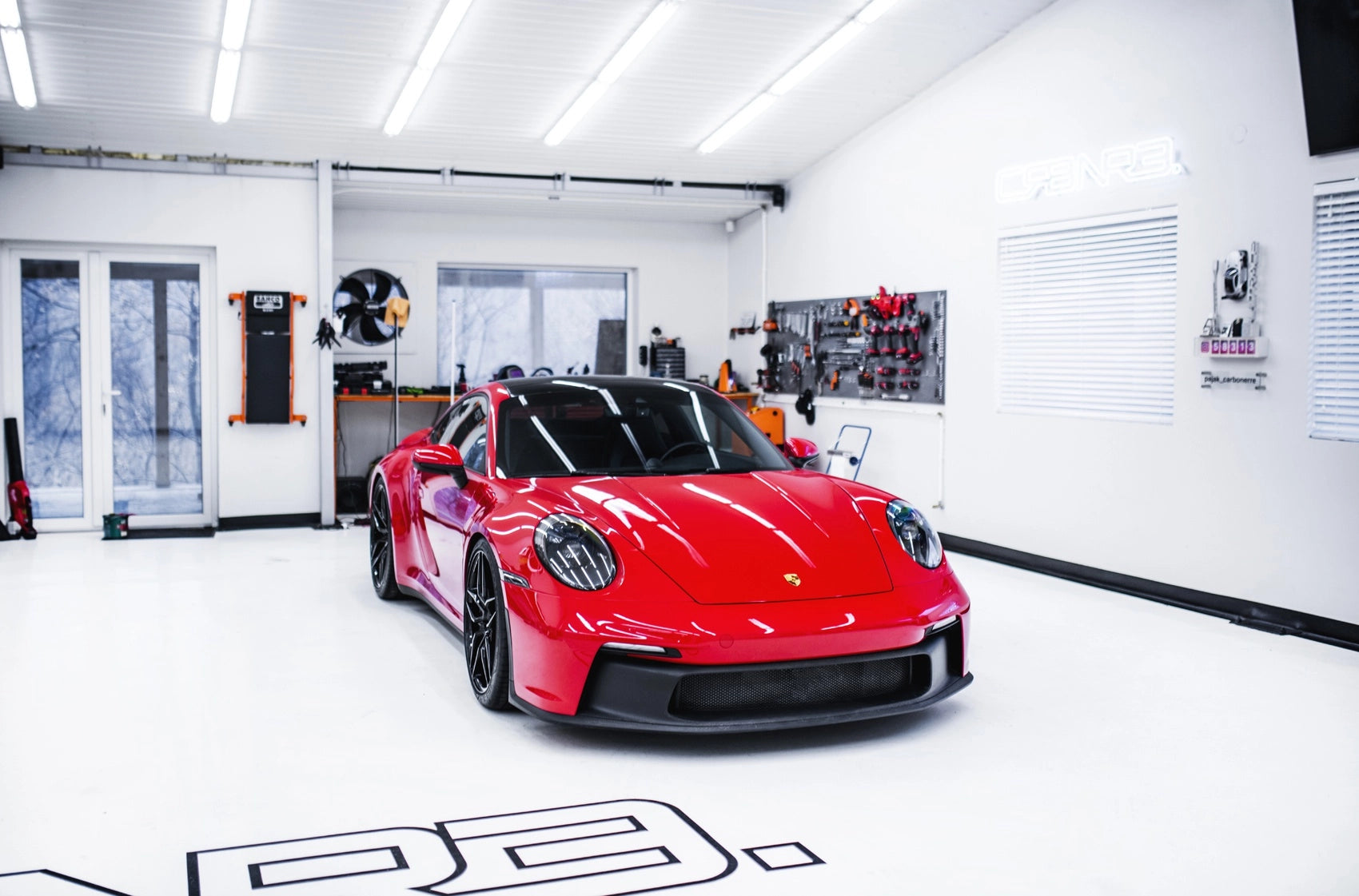 Porsche 911 Concaver CVR3 Platinum Black 1020 11485.webp