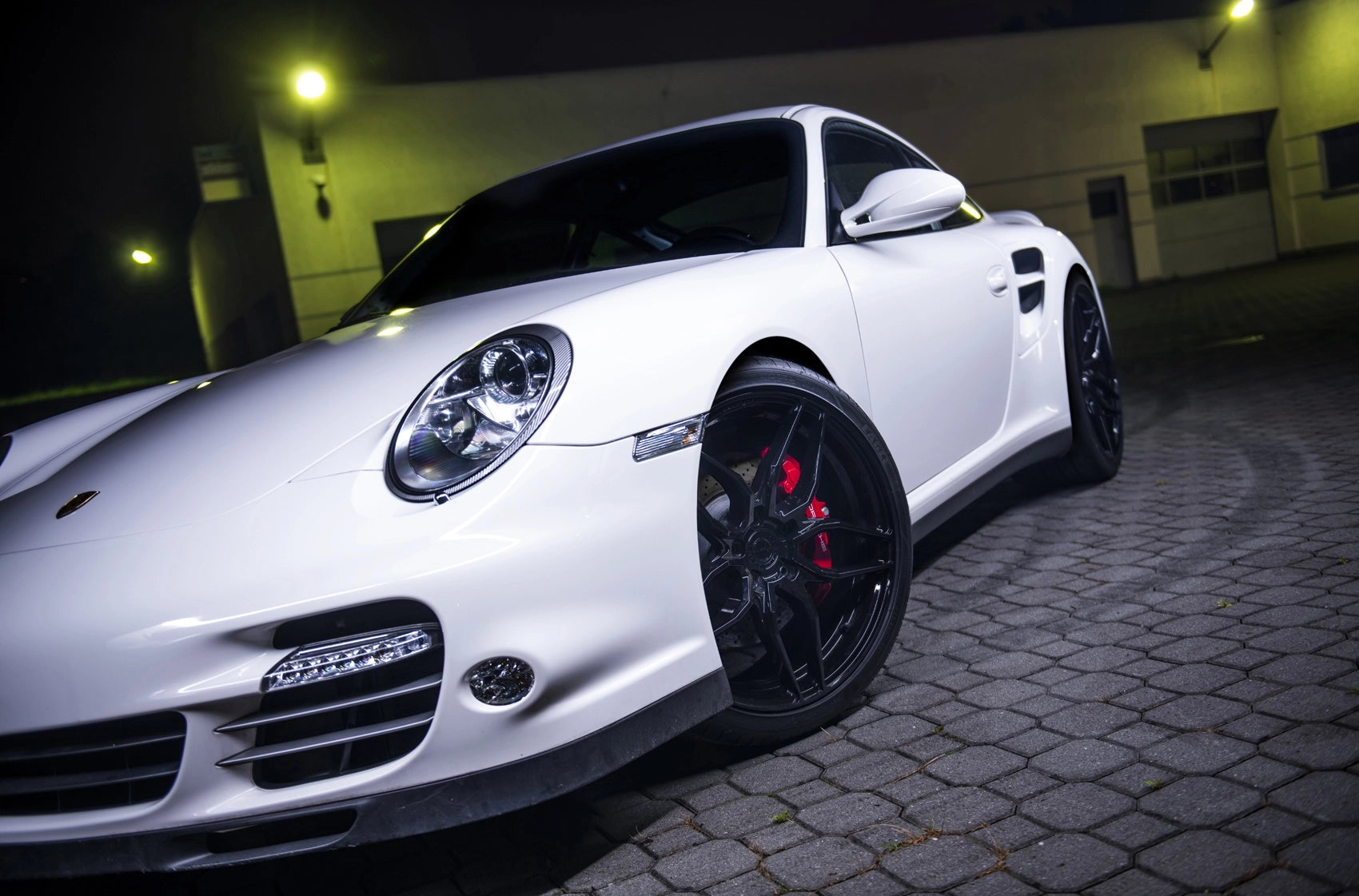 Porsche 911 Concaver CVR3 Platinum Black 656 10197.webp