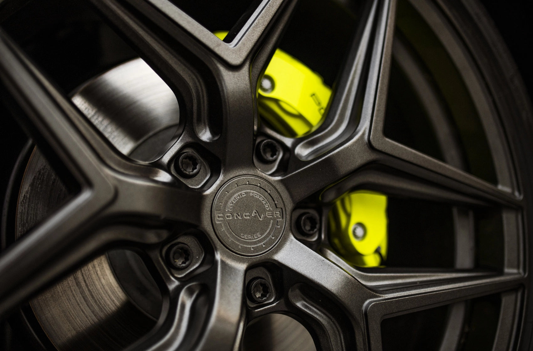 Porsche Cayenne Concaver CVR2 Carbon Graphite 624 1088.webp