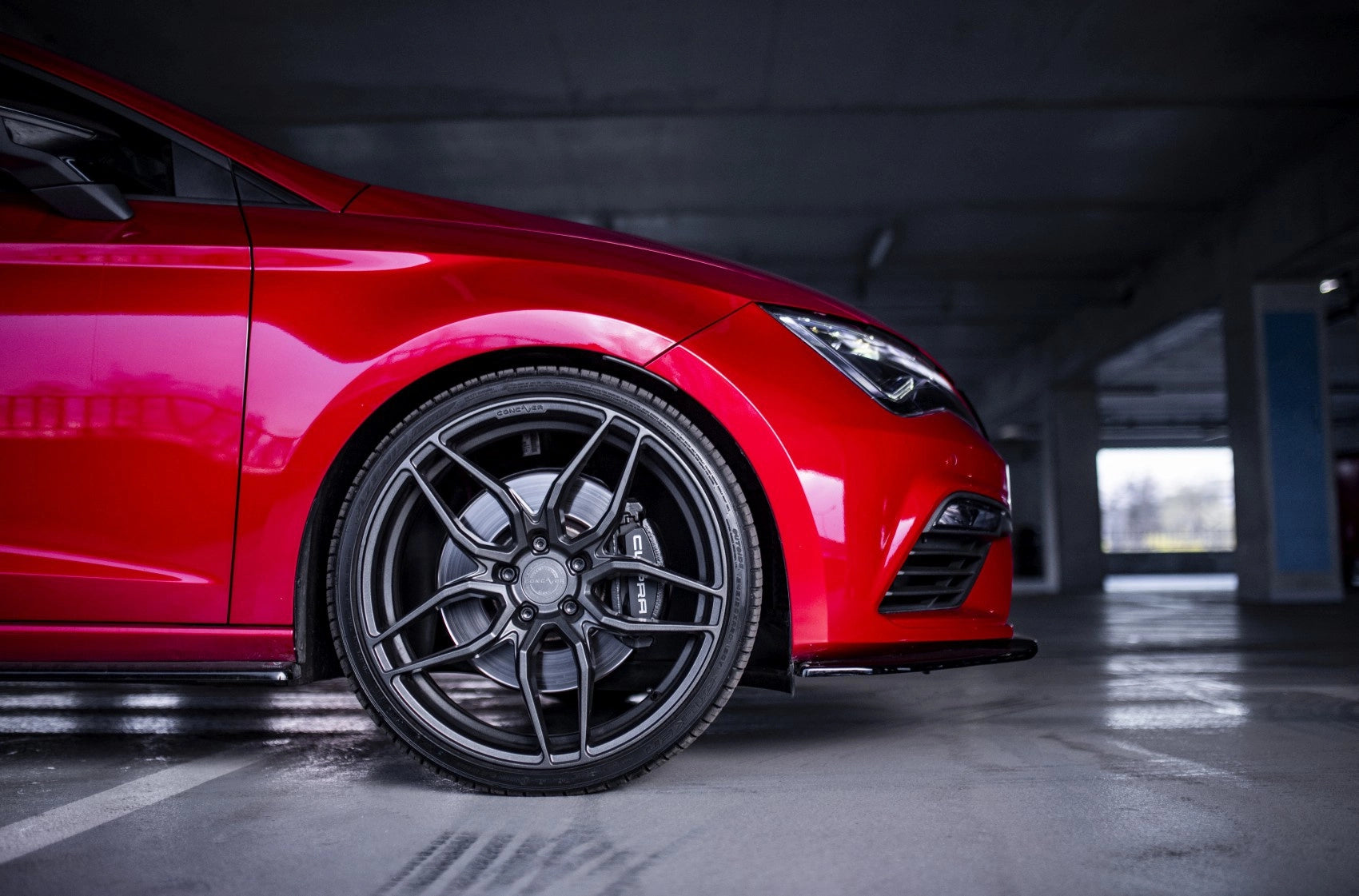 Seat Leon Cupra R Concaver CVR3 Carbon Graphite 501 12821.webp
