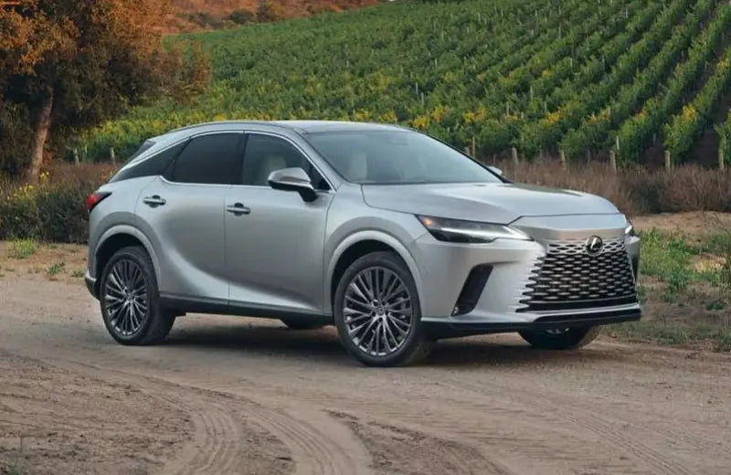 Alu kola pro Lexus Y1118 9x21 5x114.3 ET30 60.1 Hyper Black | Wheelsup.cz