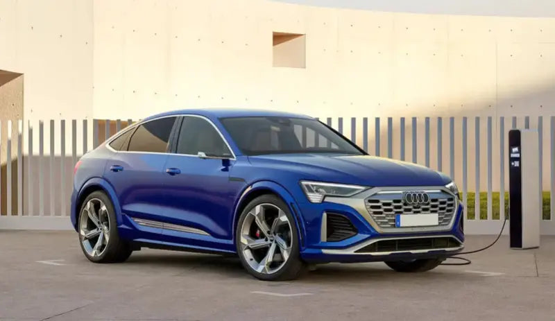 Alu kola pro Audi Y1201 8x18 5x112 ET40 66.6 Grey Polished | Wheelsup.cz