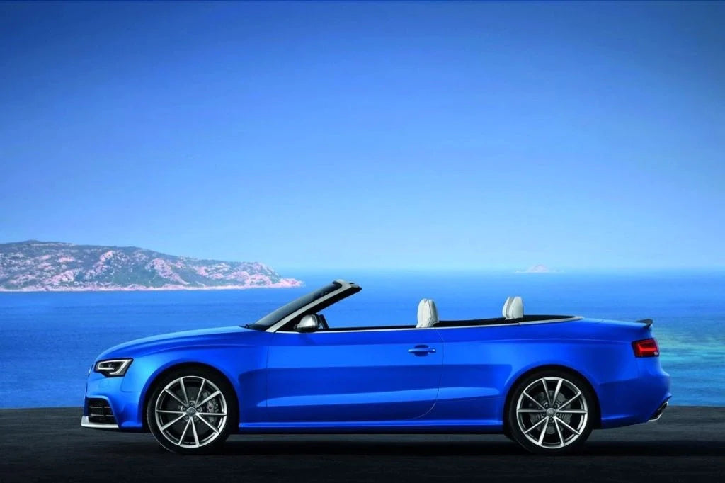 Alu kola Audi A3 A4 b8 b9 A6 c6 c7 c8 Q2 Q3 A5 8t 8f f5 A7 4g8 4k8 BK703 DW5504MG
