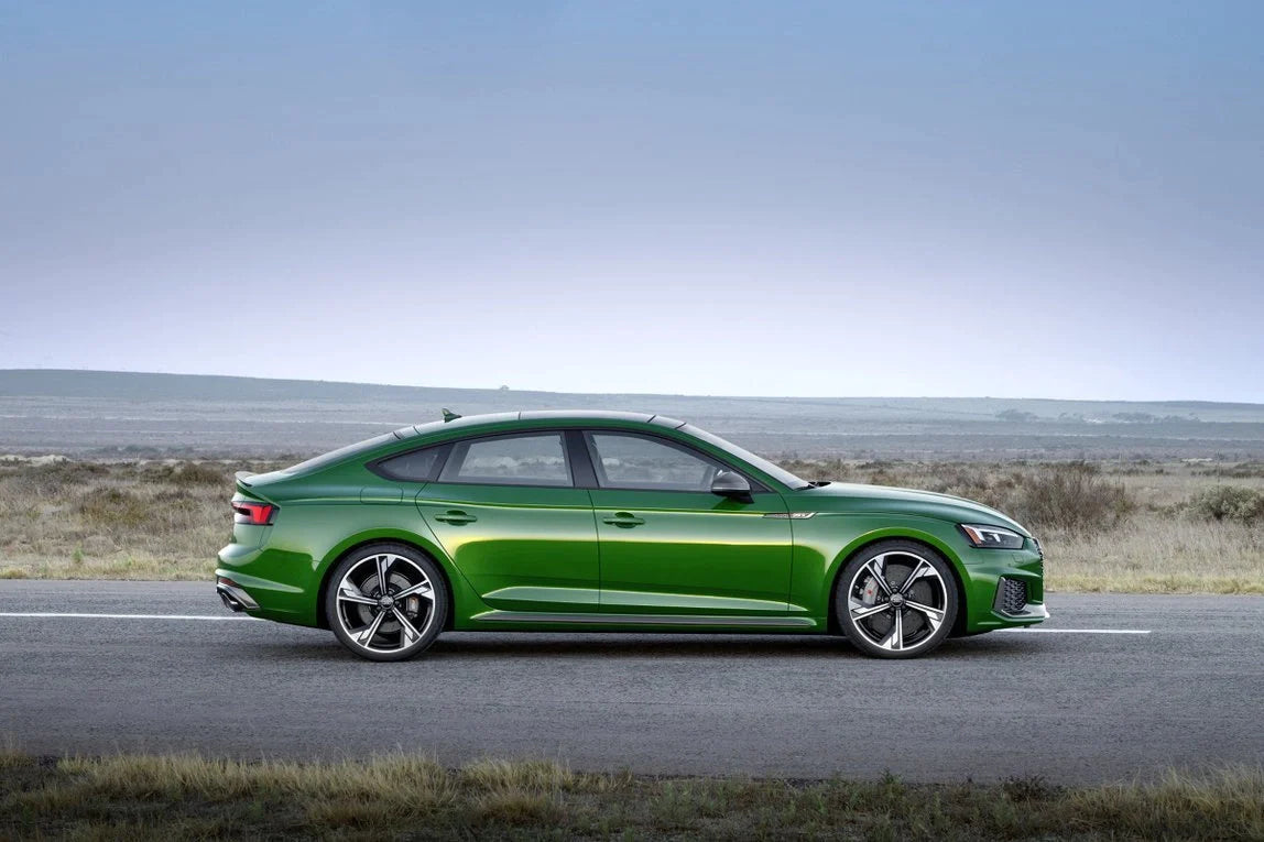 Alu kola Audi A4 A5 S5 A6 S6 A8 Q5 Q7 Q8 E TRON B5419MB