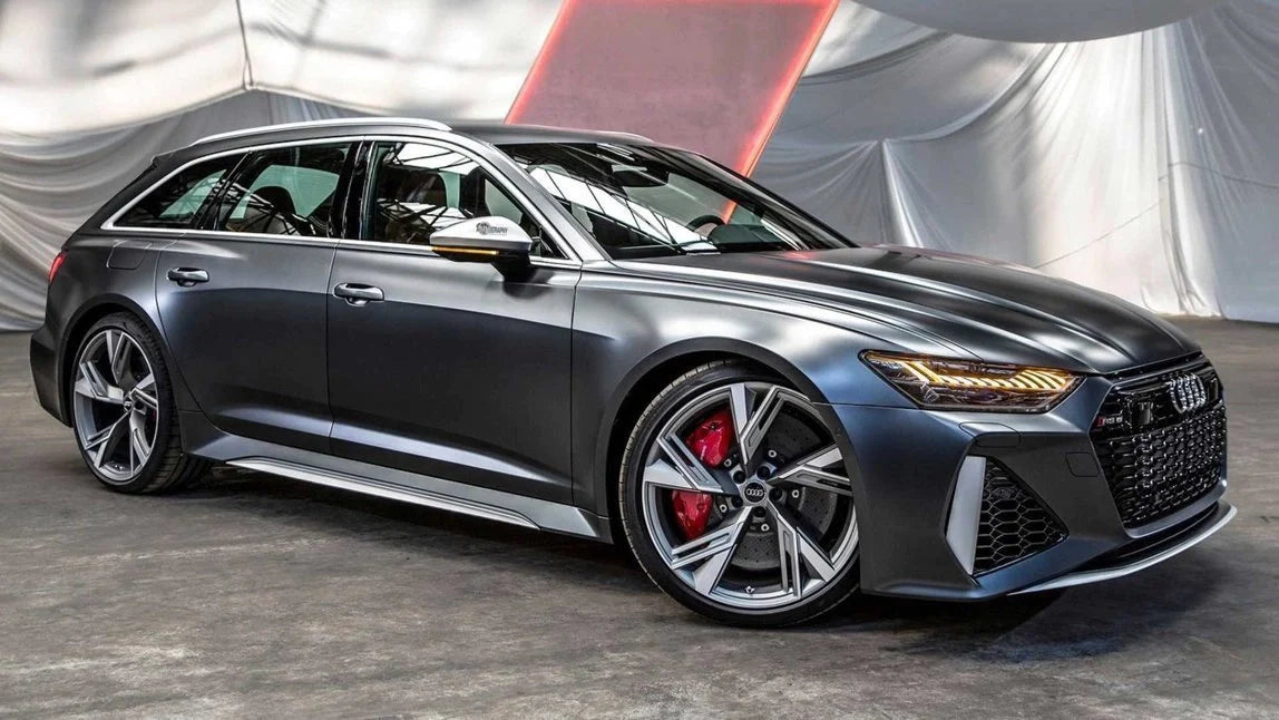 Alu kola Audi A4 b5 b6 b7 b8 b9 A6 c6 c7 c8 A8 d4 d5 B1571 IND5452MG
