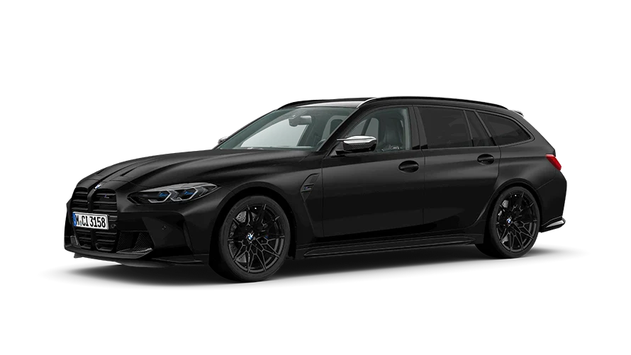 Alu kola BMW 5 f10 f11 3 GT f34 4 F32 F33 F36 6 f06 I0294 I0294BL
