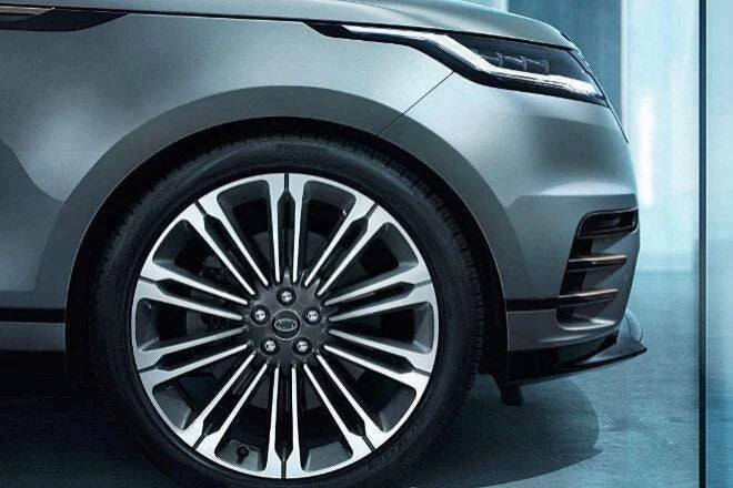 Alu kola Land Rover Discovery Range Rover IV Sport 3S1066 3S1066MB