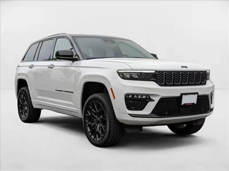 Alu kola pro Jeep A1458 8.5x20 5x127 ET50 71.6 Black Half Matt | Wheelsup.cz