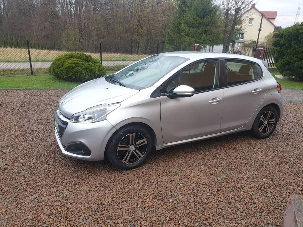 Alu kola pro Peugeot A5017 7x17 4x108 ET30 65.1 Black Polished | Wheelsup.cz