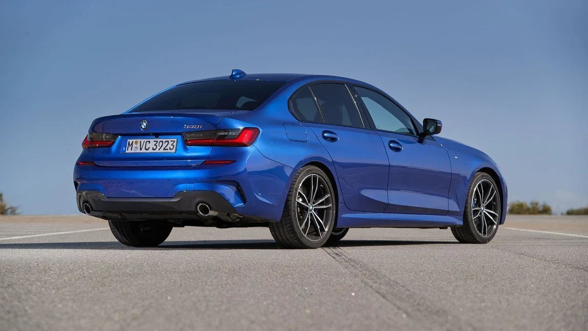 Alu kola pro BMW A5588 8x18 5x120 ET34 72.6 Black Polished | Wheelsup.cz