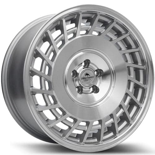 Alu kola Forzza Limit R 8,5x18 5x100 ET35 73,1SFM - Wheelsup.sk