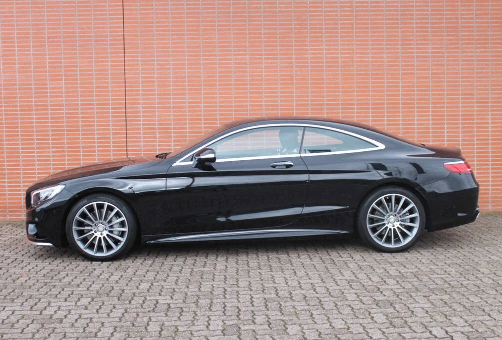 Alu kola pro Mercedes B1048 7x16 5x112 ET40 Grey Polished | Wheelsup.cz