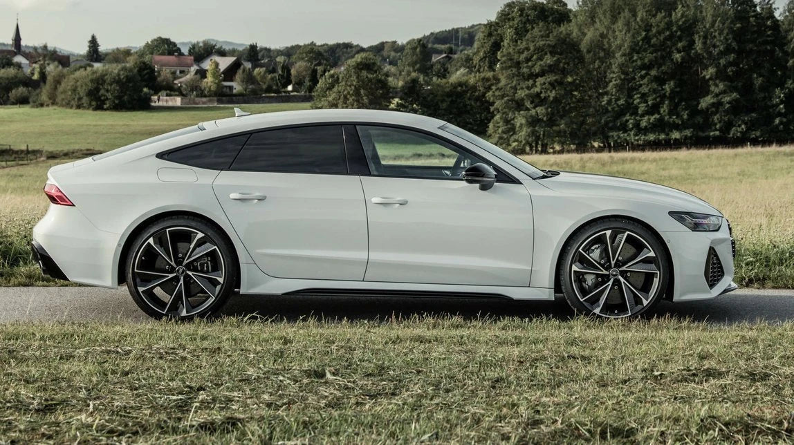 Alu kola pro Audi B1566 7.5x17 5x100 ET40 57.1 Black Polished | Wheelsup.cz