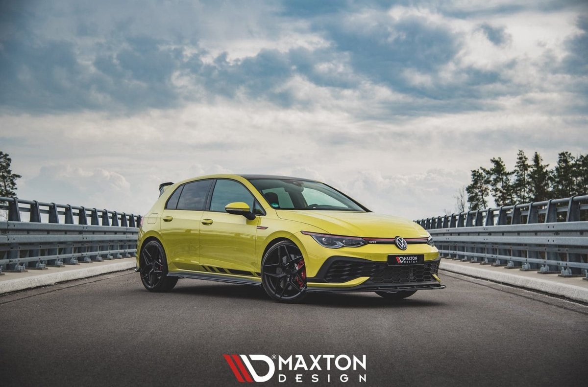 Concaver CVR2 19x8,5 ET45 5x114,3 Platinum Black - Wheelsup.sk