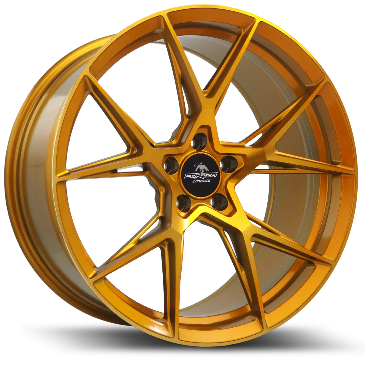 Alu kola Forzza Oregon 10x20 5x120 ET37 72,56 Golden Amber-Alu kola-WheelsUp