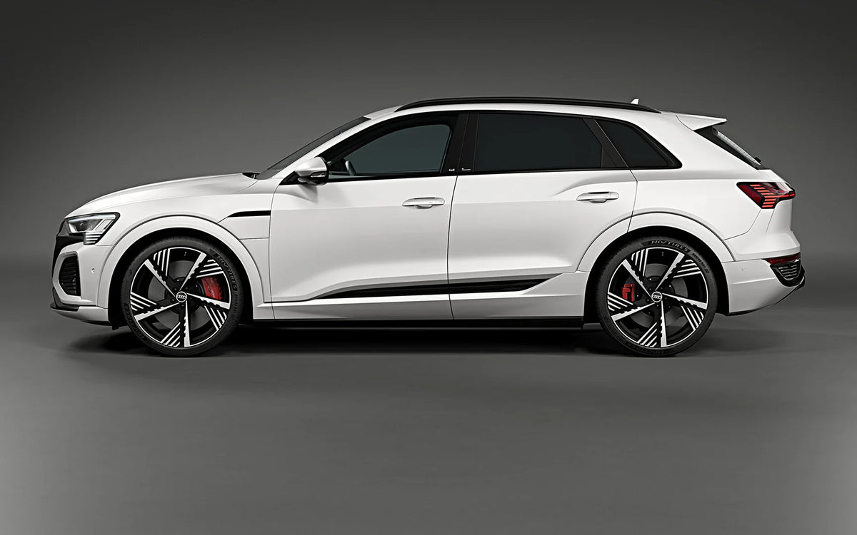 Alu kola pro Audi I5639 9x20 5x112 ET38 66.6 Black Polished Half Matt | Wheelsup.cz