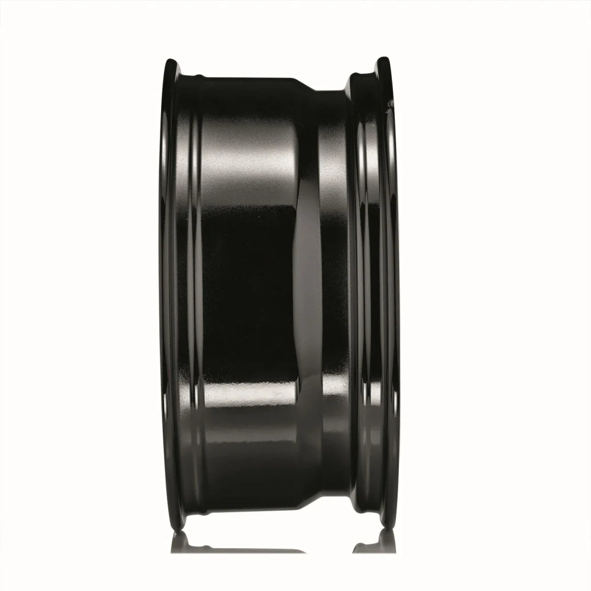Alu kola MSW 30 8x19 5x112 ET38 Gloss Black+Diamond Lip | Wheelsup.cz