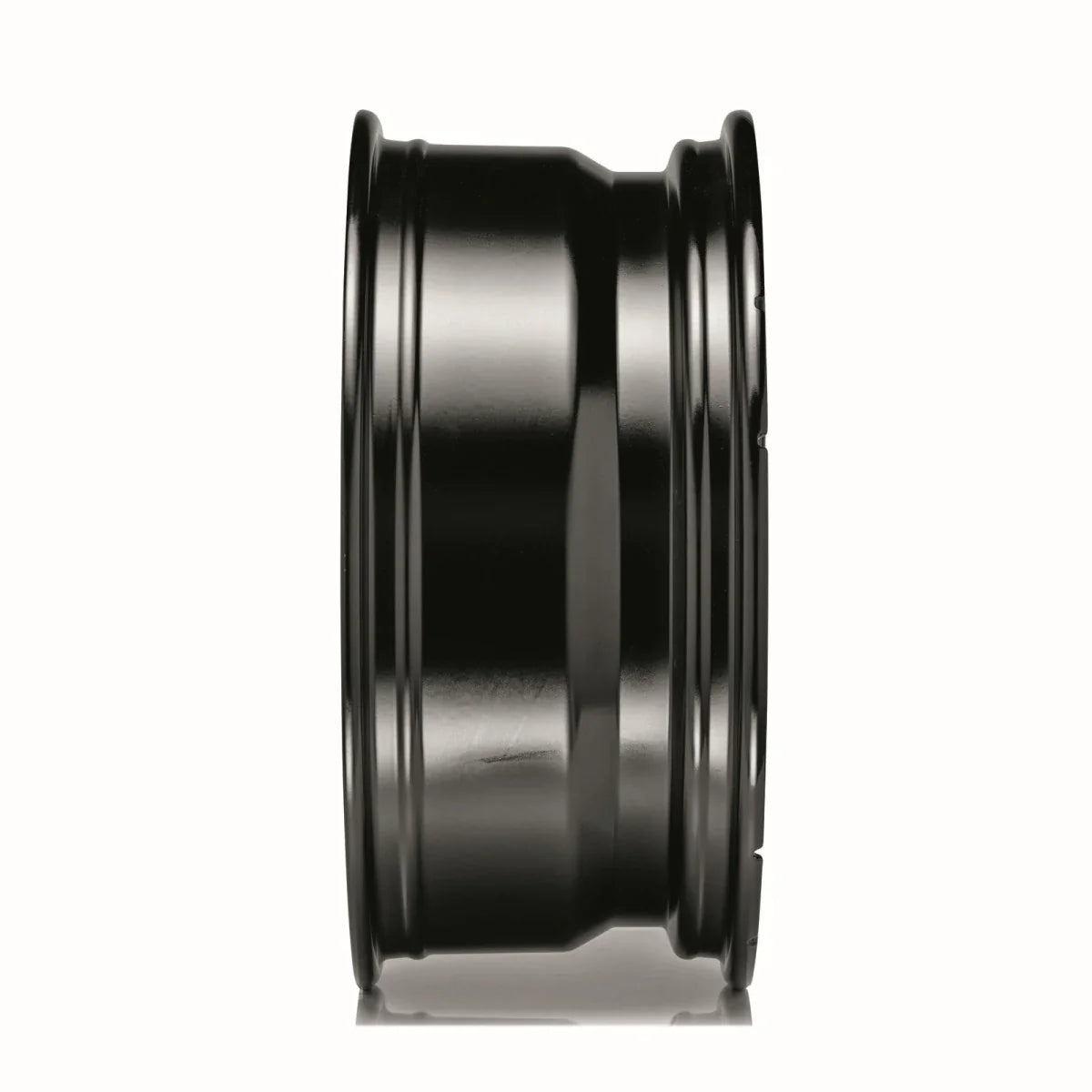 Alu kola MSW 43 7x19 5x114.3 ET40 Gloss Black | Wheelsup.cz