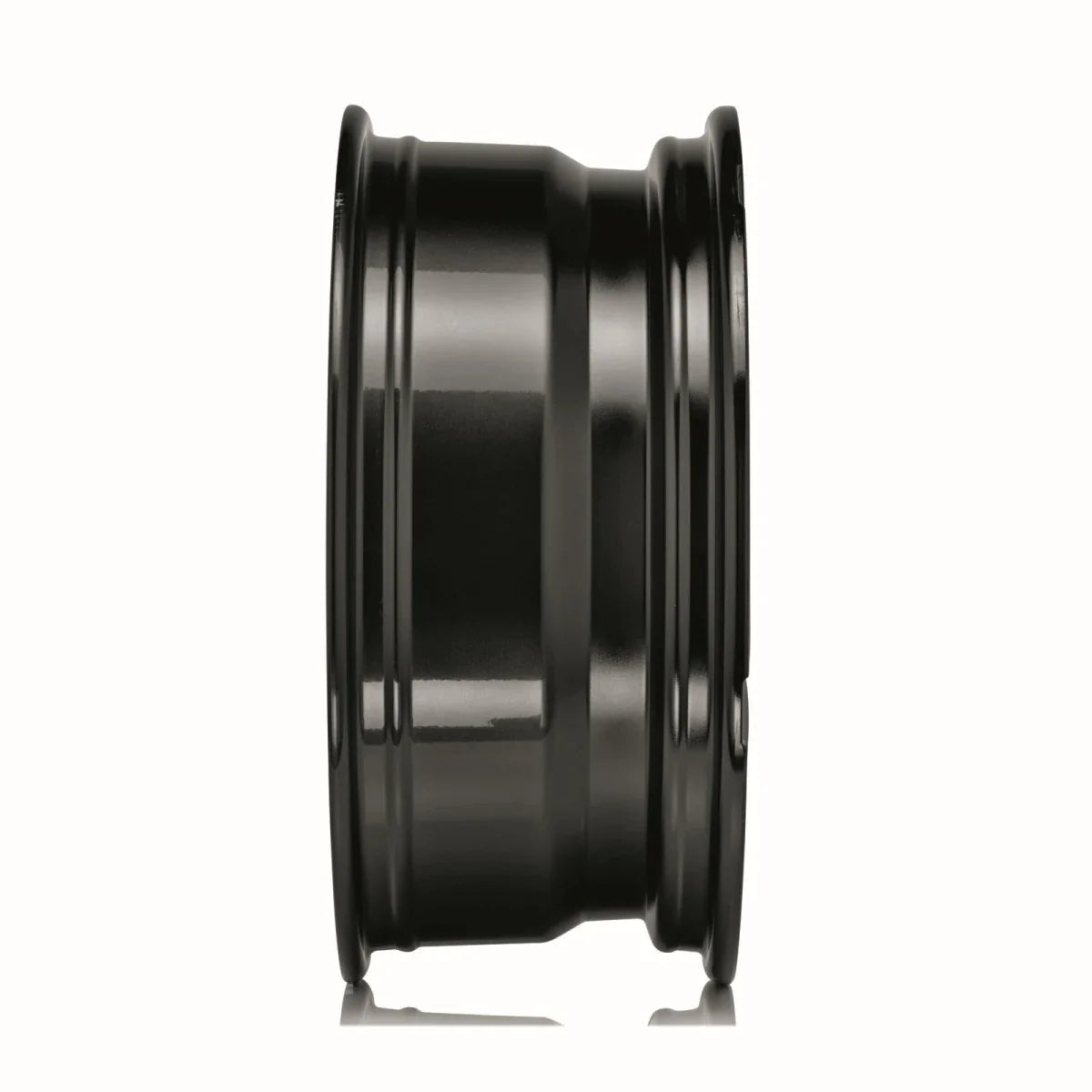 Alu kola MSW 50-4 7.5x18 4x108 ET37 Gloss Black | Wheelsup.cz